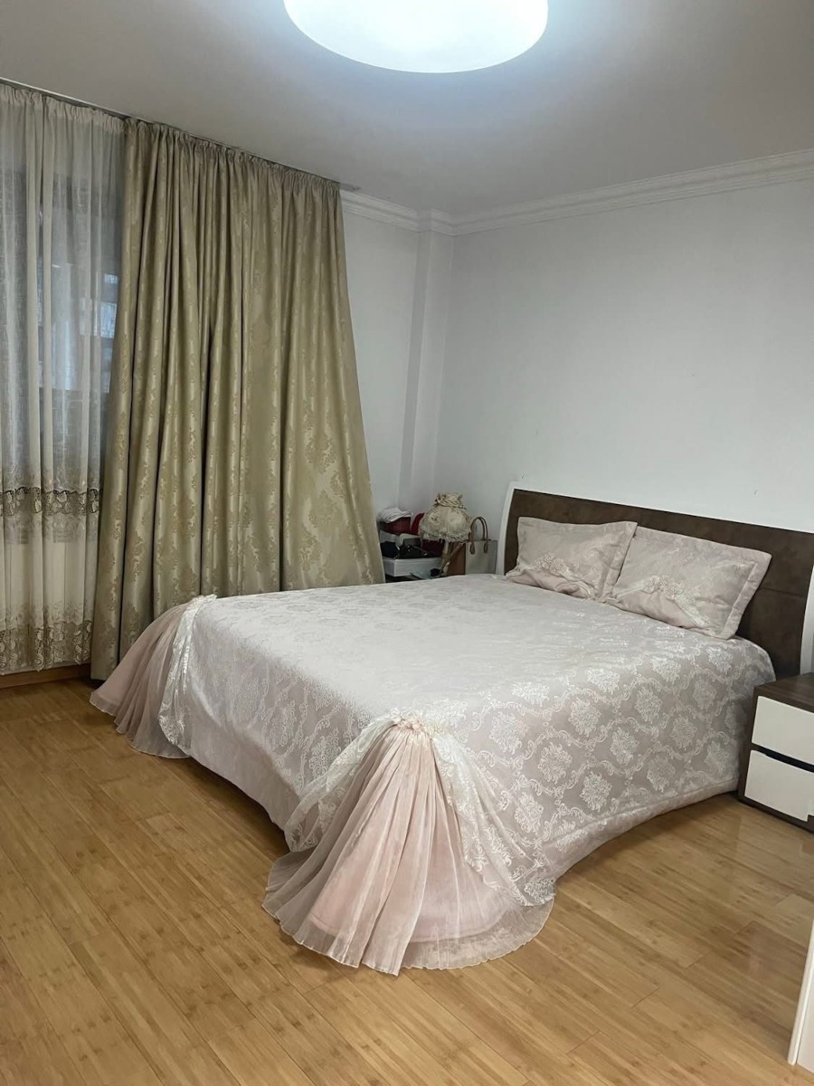 properties-1